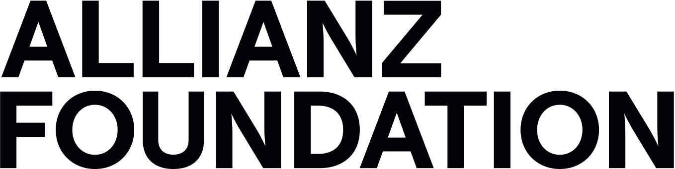 Allianz_Foundation_logo